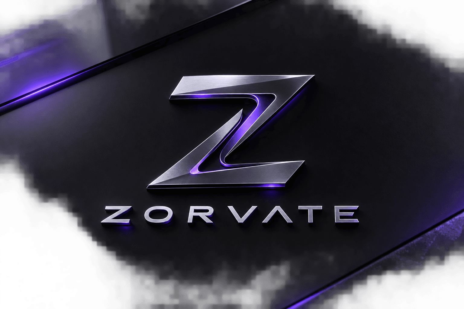 Creator Logo