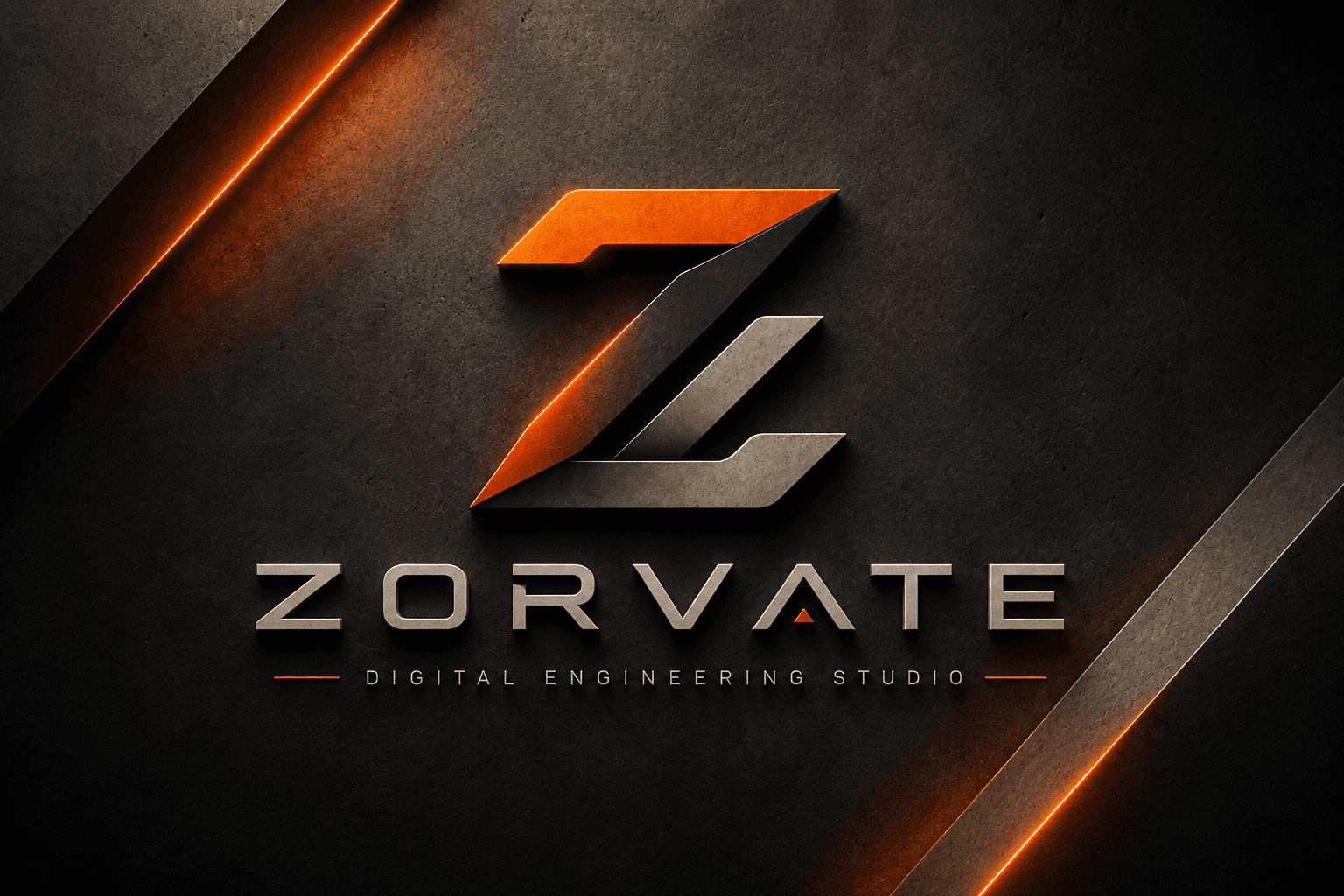 Featured Project Cover Image