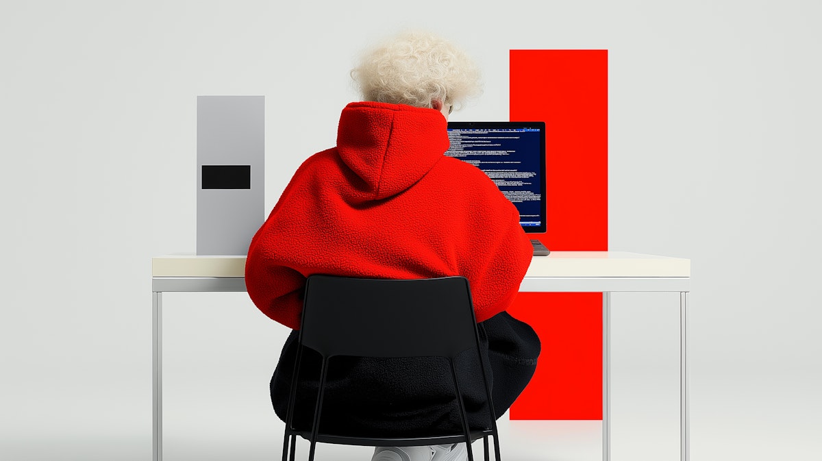Testing & Optimization